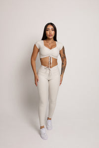 Conjunto Manu